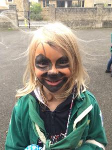 22751848 10213547095769656 638105661 n