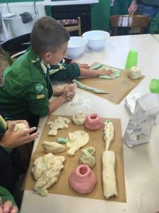 22752116 10213547094009612 857607952 n