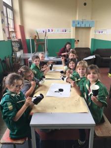 22752140 10213547086969436 267762408 n