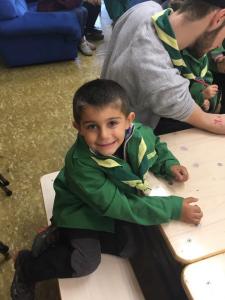 22752430 10213547088969486 1203110907 n