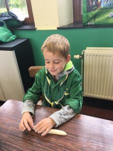 22752665 10213547084569376 901677402 n