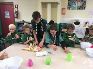 22766383 10213547085649403 199047729 o