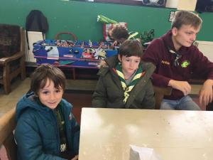 22766425 10213547083529350 1788372050 o