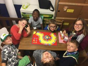 22766456 10213547093369596 1537753583 o