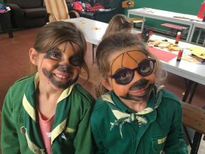 22766473 10213547095849658 428892971 o