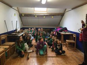 22766490 10213547091889559 277445680 o