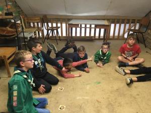 22766510 10213547093649603 1542940952 o