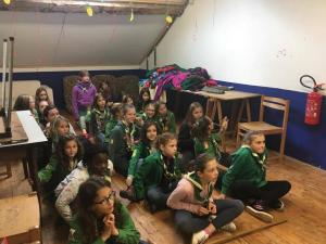 22766515 10213547092209567 378846512 o