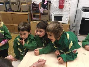 22766528 10213547089089489 1623090515 o