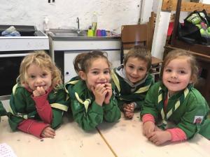 22766746 10213547088849483 2066865471 o