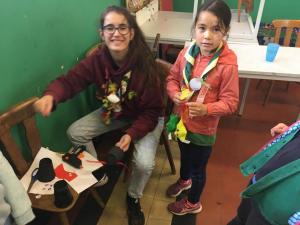 22768286 10213547096449673 794889706 o