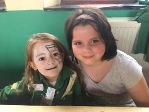 22768359 10213547093929610 1452893386 o