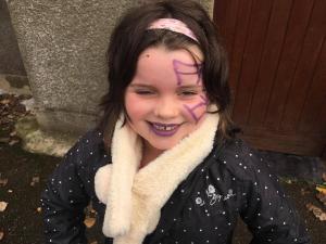 22768389 10213547094529625 173522042 o