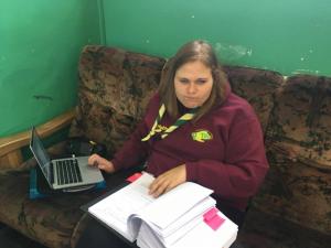 22768399 10213547083569351 341193640 o