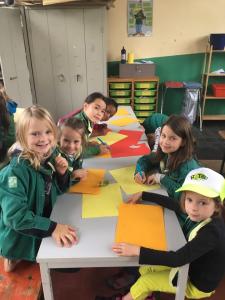 22773379 10213547087289444 756852610 n