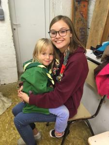 22773388 10213547091529550 1767455124 n