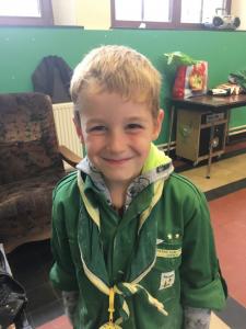 22773503 10213547094089614 1260067840 n