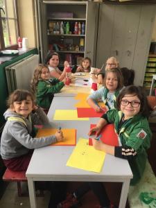 22773708 10213547087769456 44572778 n