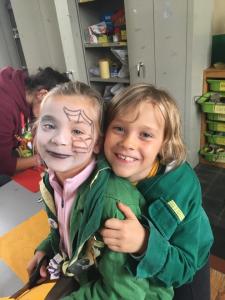 22782053 10213547093849608 583325070 n