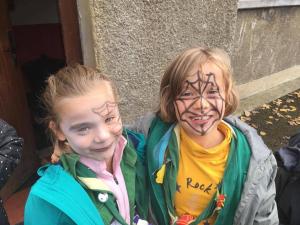 22789958 10213547094409622 69618236 o