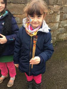 27292883 1668017629924954 600136573 n