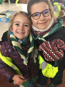 27292899 1668017563258294 1904513211 n