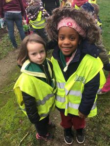 27294311 1668017566591627 1882735024 n