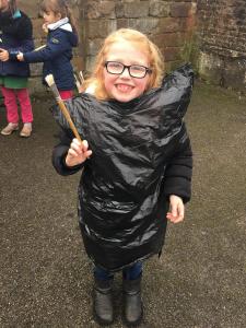 27294933 1668017583258292 699534116 n