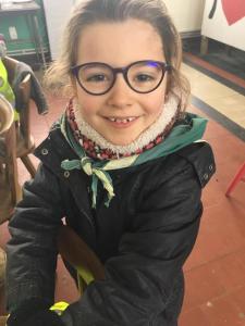 27394180 1668017569924960 35005085 n