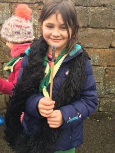 27394387 1668017643258286 1229854660 n