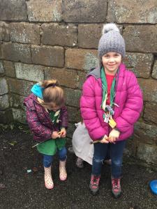 27399996 1668017709924946 1946623911 n