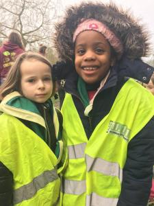 27400003 1668017599924957 992926075 n