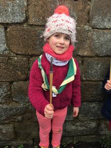 27497231 1668017663258284 1119607335 n