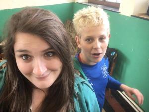 22497016 10213489365206428 646096880 o