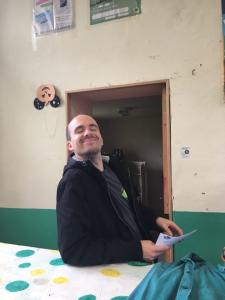 22497842 10213489364046399 418670833 n