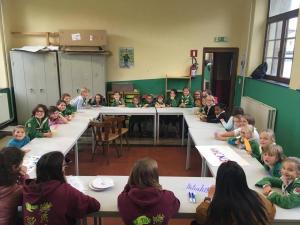 22522303 10213489364366407 1208726954 o