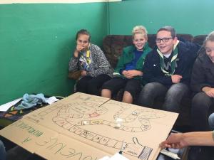 22522363 10213489364966422 509425393 o