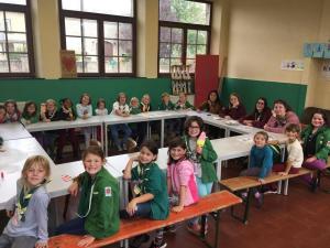 22546875 10213489364206403 2141099589 o