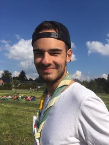 22407792 10213489420567812 736612852 n