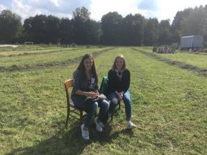 22494752 10213489418447759 93382555 o