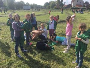 22494865 10213489419567787 168036951 o