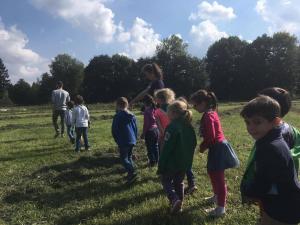 22494898 10213489415487685 1277905375 o