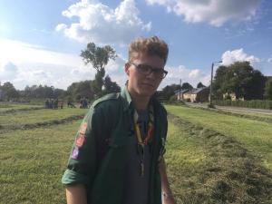 22497062 10213489419207778 1811068984 o