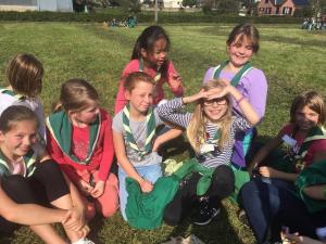 22497247 10213489415087675 1036402036 o