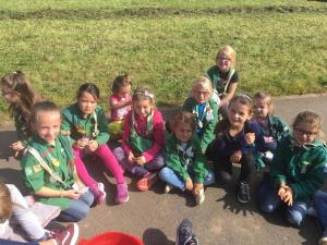 22497282 10213489417567737 2073884171 o