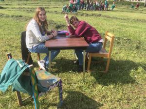 22522167 10213489420047799 621942383 o