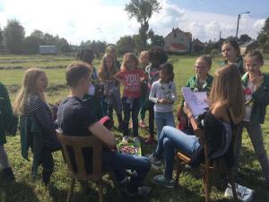 22522439 10213489417887745 771849676 o