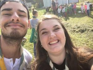 22522440 10213489424087900 93077497 o