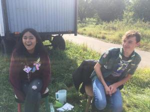 22532081 10213489415527686 990012665 o