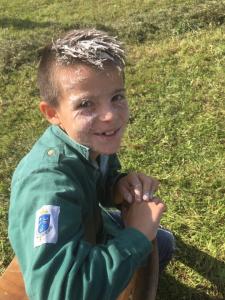 22547474 10213489420407808 1606055382 n